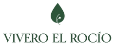 Vivero El Rocío - Home
